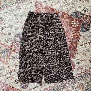 H&M Pants